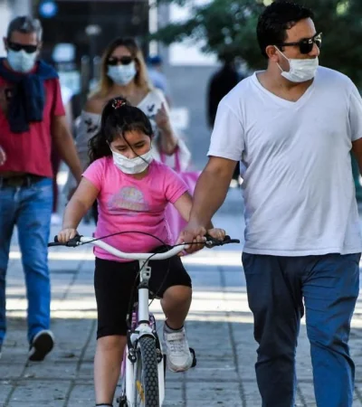 18-05-2020_b852332fdc36d1eb3a5c3c8ae5941698