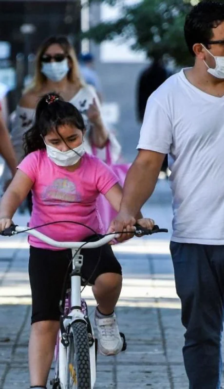 18-05-2020_b852332fdc36d1eb3a5c3c8ae5941698