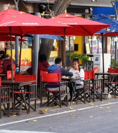 mendoza-los-mendocinos-s_676966