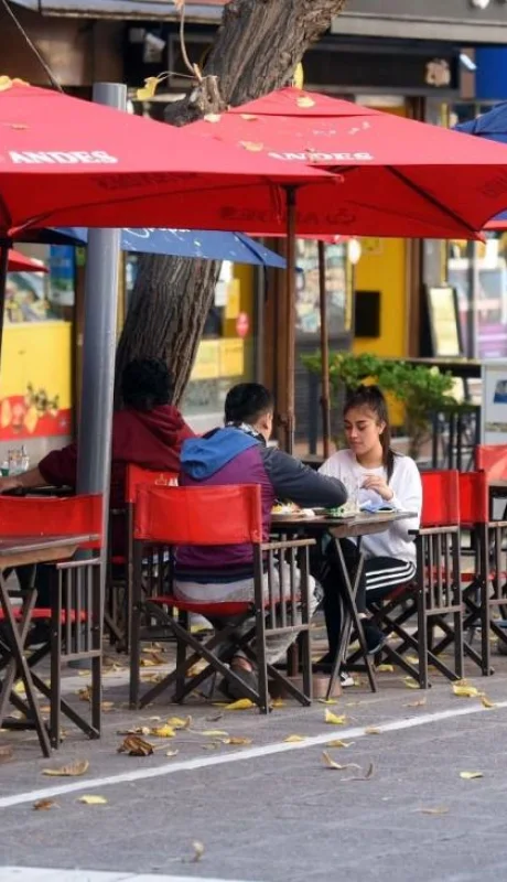 mendoza-los-mendocinos-s_676966