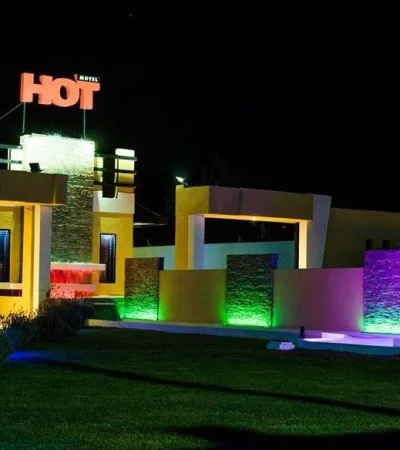 robo-telo-san-martin-ladrones-fotos-videos