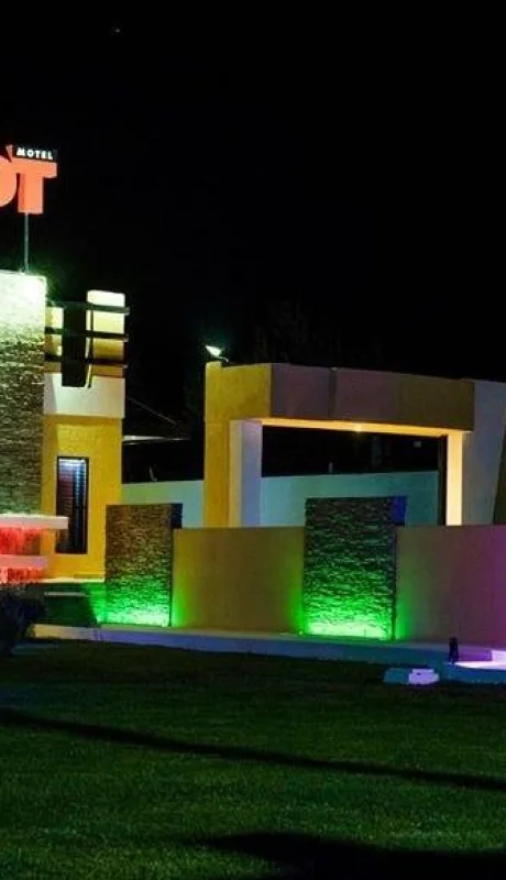 robo-telo-san-martin-ladrones-fotos-videos