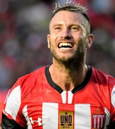 Gastón-Fernández-retiro