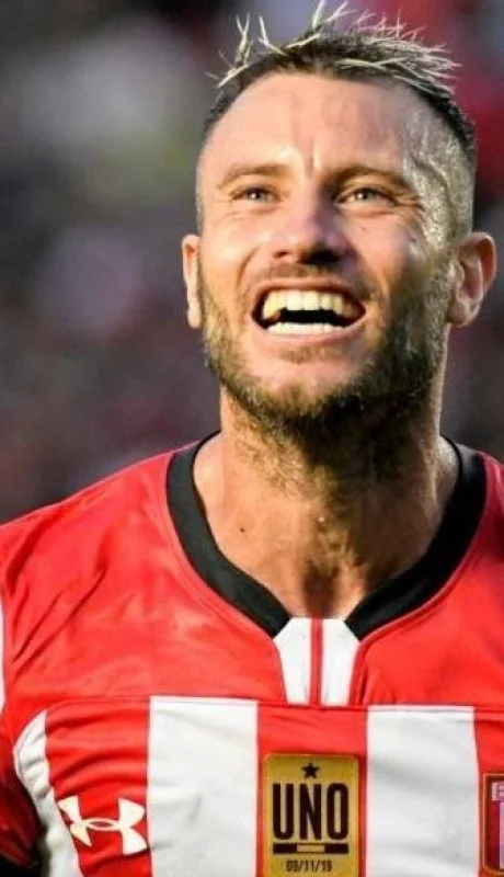 Gastón-Fernández-retiro