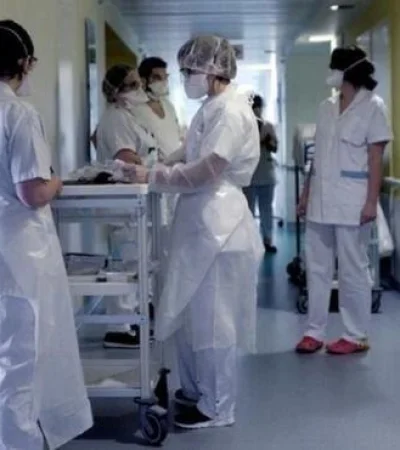 coronavirus-argentina