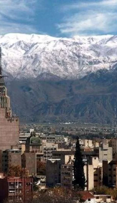 mendoza-cielo-nublado