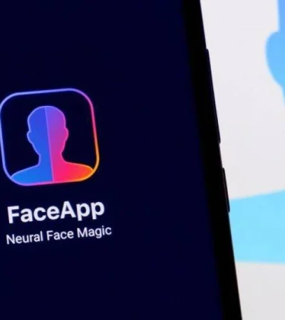 faceapp-que-es