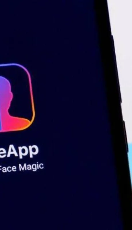faceapp-que-es