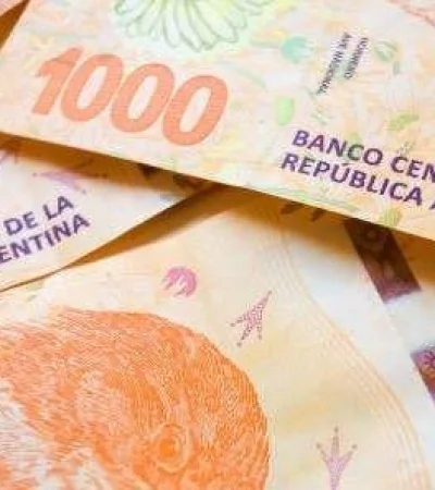 bono-de-3000-anses-como-se-si-cobro