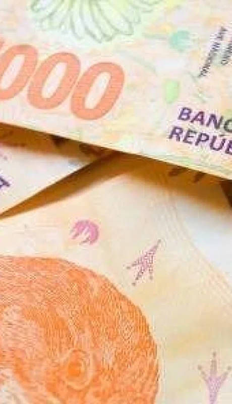 bono-de-3000-anses-como-se-si-cobro