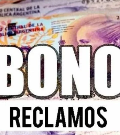 anses-reclamo-ife-no-cobrado