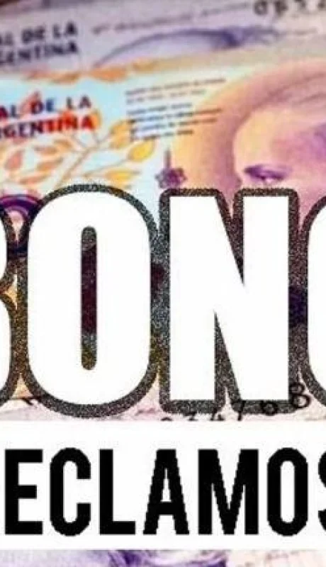 anses-reclamo-ife-no-cobrado