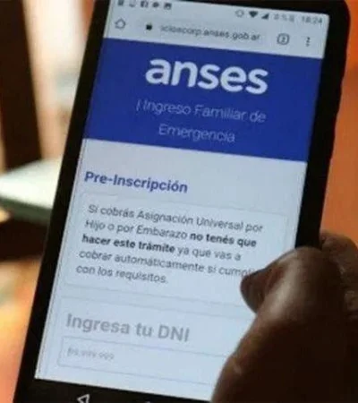 ife-como-cobro-sin-cbu