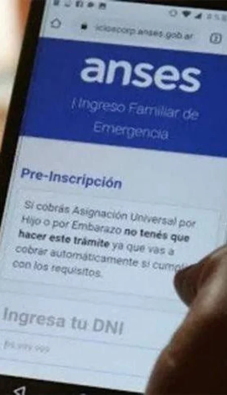 ife-como-cobro-sin-cbu