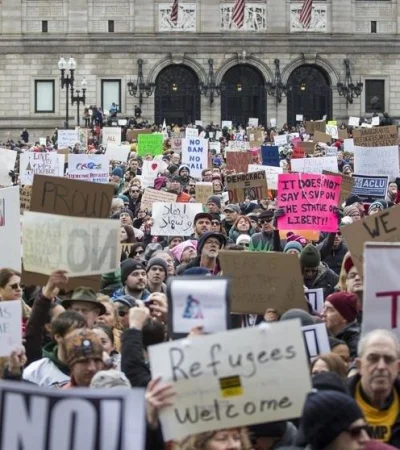 WhatsApp Image 2020-06-03 at 11.36.58