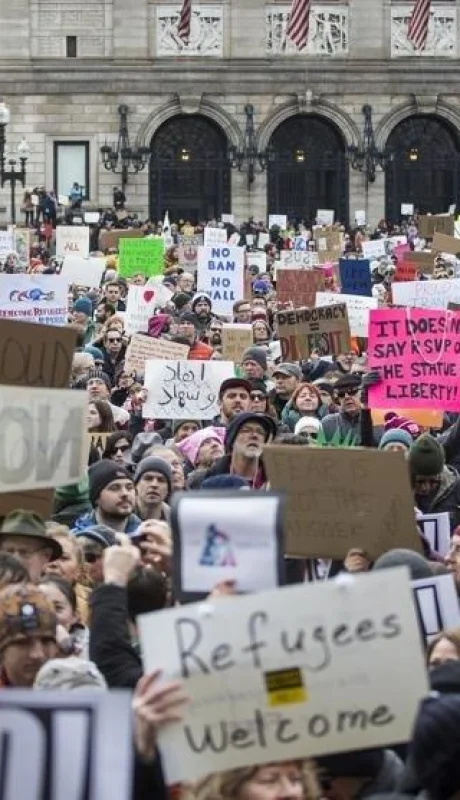 WhatsApp Image 2020-06-03 at 11.36.58