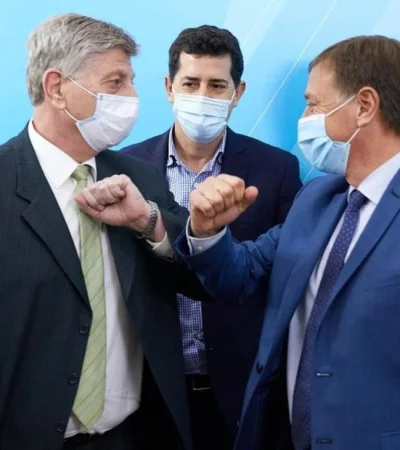 WhatsApp-Image-2020-06-26-at-19.03.01-(1)