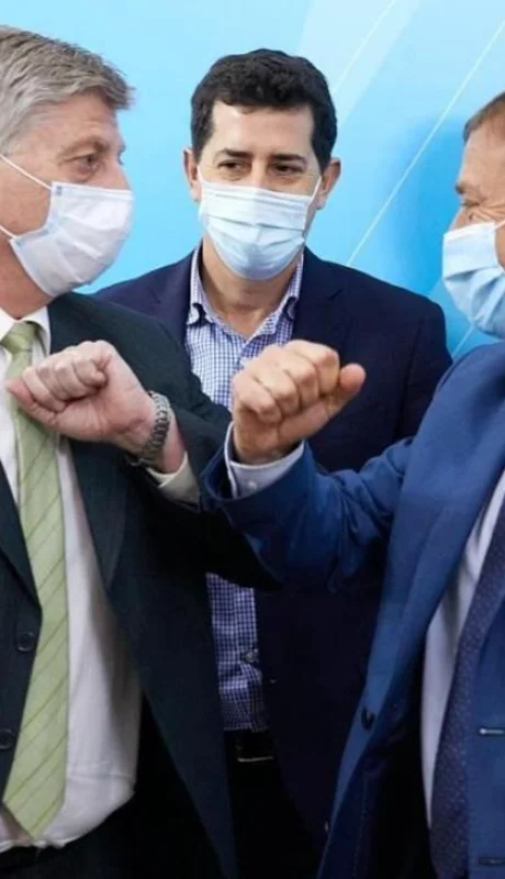 WhatsApp-Image-2020-06-26-at-19.03.01-(1)