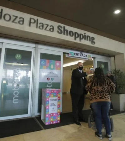 Mendoza-Plaza-Shopping