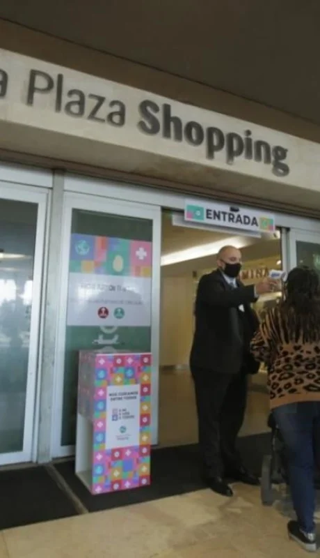 Mendoza-Plaza-Shopping