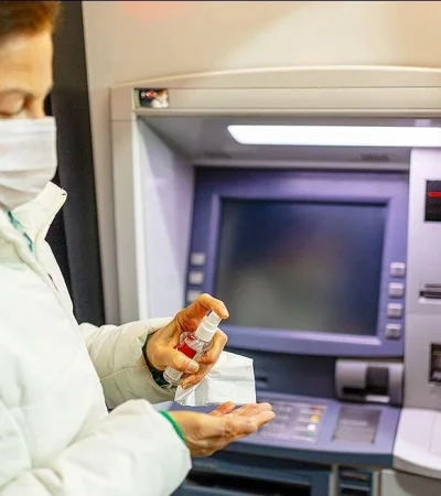 anses-libreta-universal