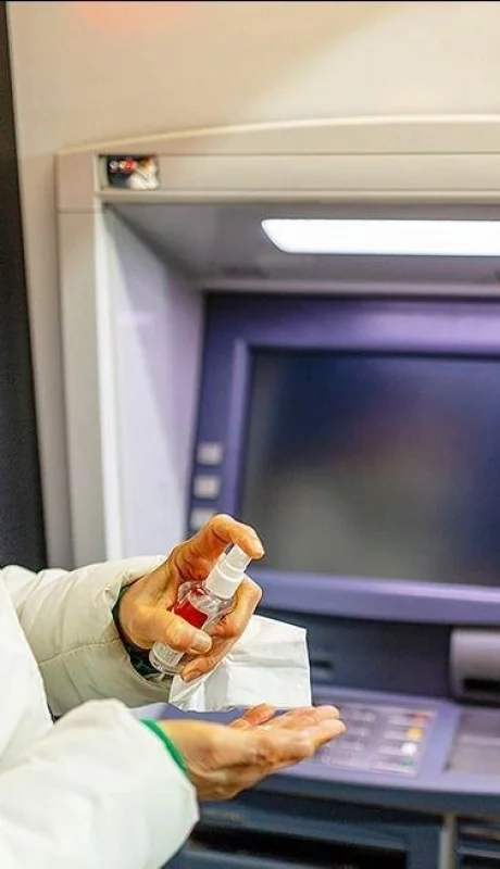 anses-libreta-universal