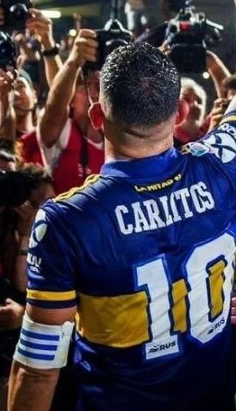Carlitos-Tevez