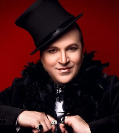 Sorren_Ph-Damian-Soloducha