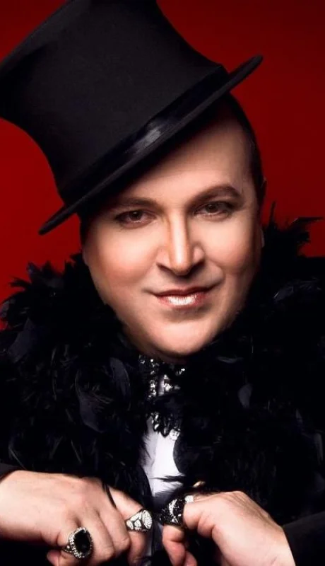 Sorren_Ph-Damian-Soloducha