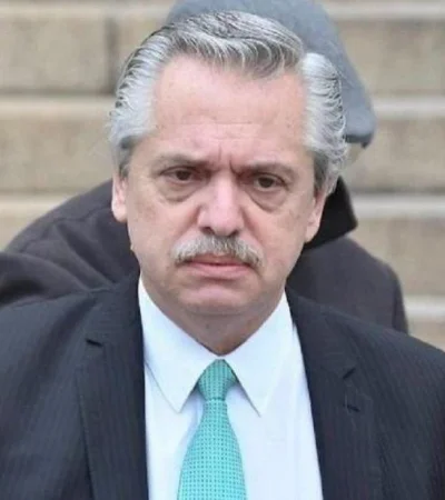 alberto-fernández-bancos-jubilados