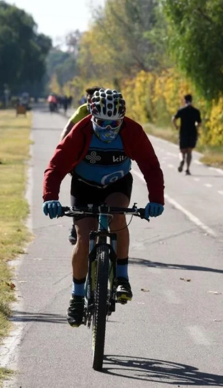 mendoza-los-mendocinos-r_676968