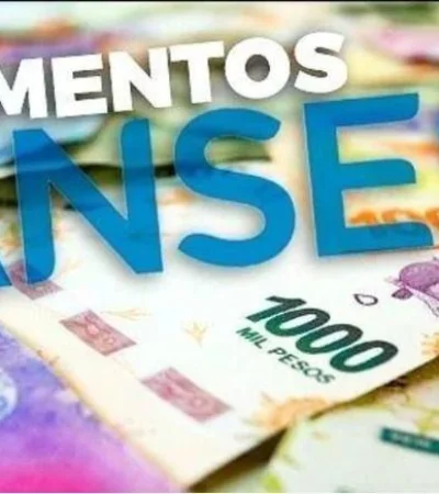 auh-cuanto-cobro-junio-2020