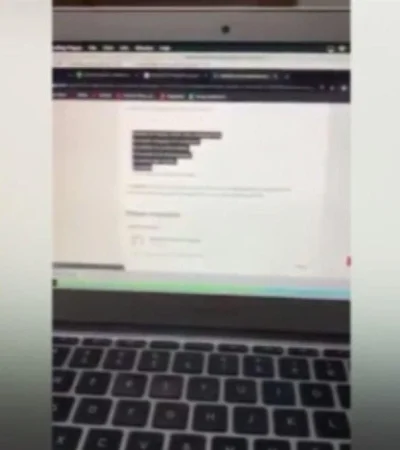 video-zoom-sexo-alumna-docente-colombiana