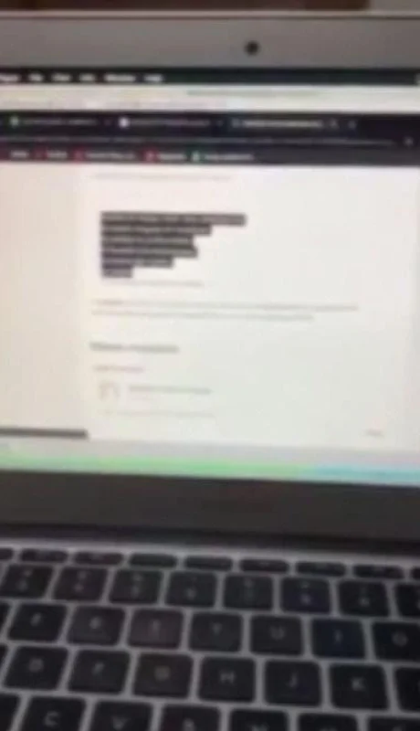 video-zoom-sexo-alumna-docente-colombiana