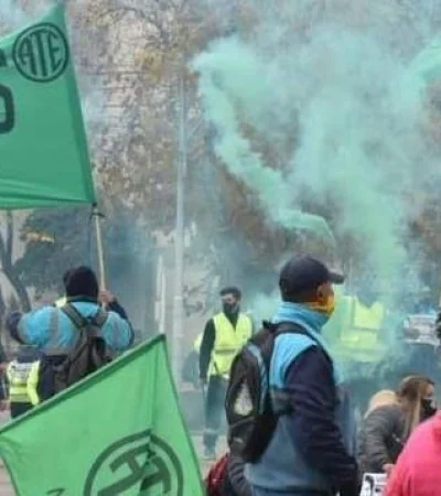 WhatsApp-Image-2020-06-29-at-7.44.56-PM