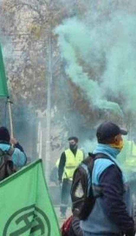 WhatsApp-Image-2020-06-29-at-7.44.56-PM