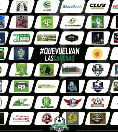 WhatsApp-Image-2020-06-10-at-4.17.34-PM