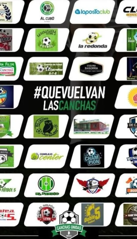 WhatsApp-Image-2020-06-10-at-4.17.34-PM