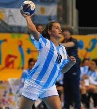Maca-Sans-handball