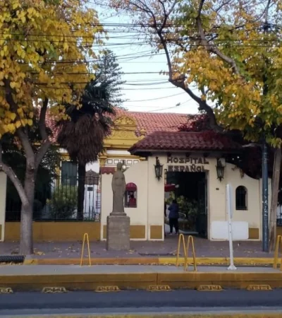 WhatsApp-Image-2020-05-28-at-18.10.33