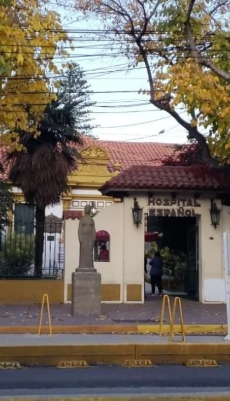 WhatsApp-Image-2020-05-28-at-18.10.33