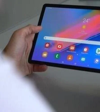 Tablet-gobierno-ENACOM