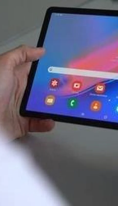 Tablet-gobierno-ENACOM