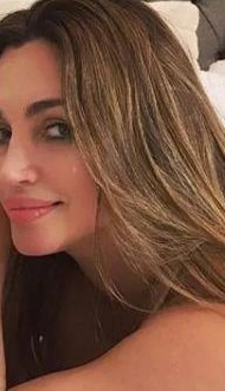 belén-francese-coronavirus-el-precio-justo-