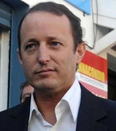 Martín-Insaurralde-coronavirus