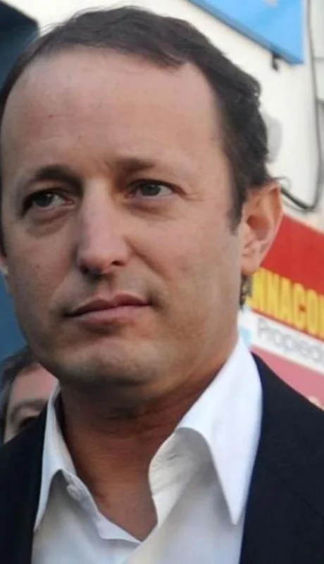 Martín-Insaurralde-coronavirus