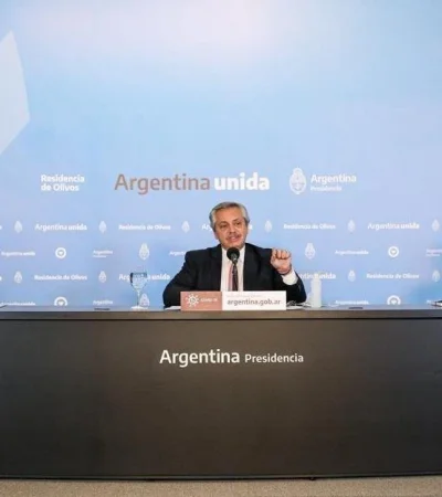 WhatsApp-Image-2020-06-04-at-9.06.24-PM