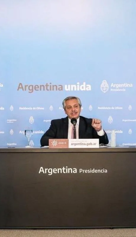 WhatsApp-Image-2020-06-04-at-9.06.24-PM