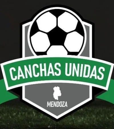 WhatsApp-Image-2020-06-10-at-4.17.35-PM