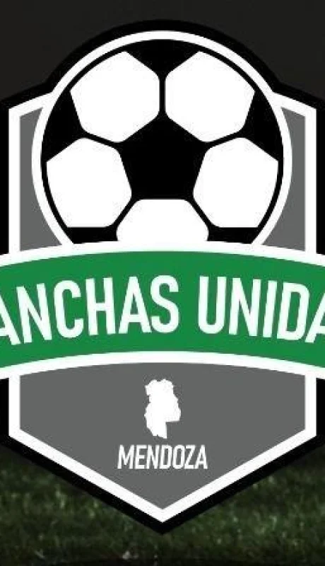 WhatsApp-Image-2020-06-10-at-4.17.35-PM